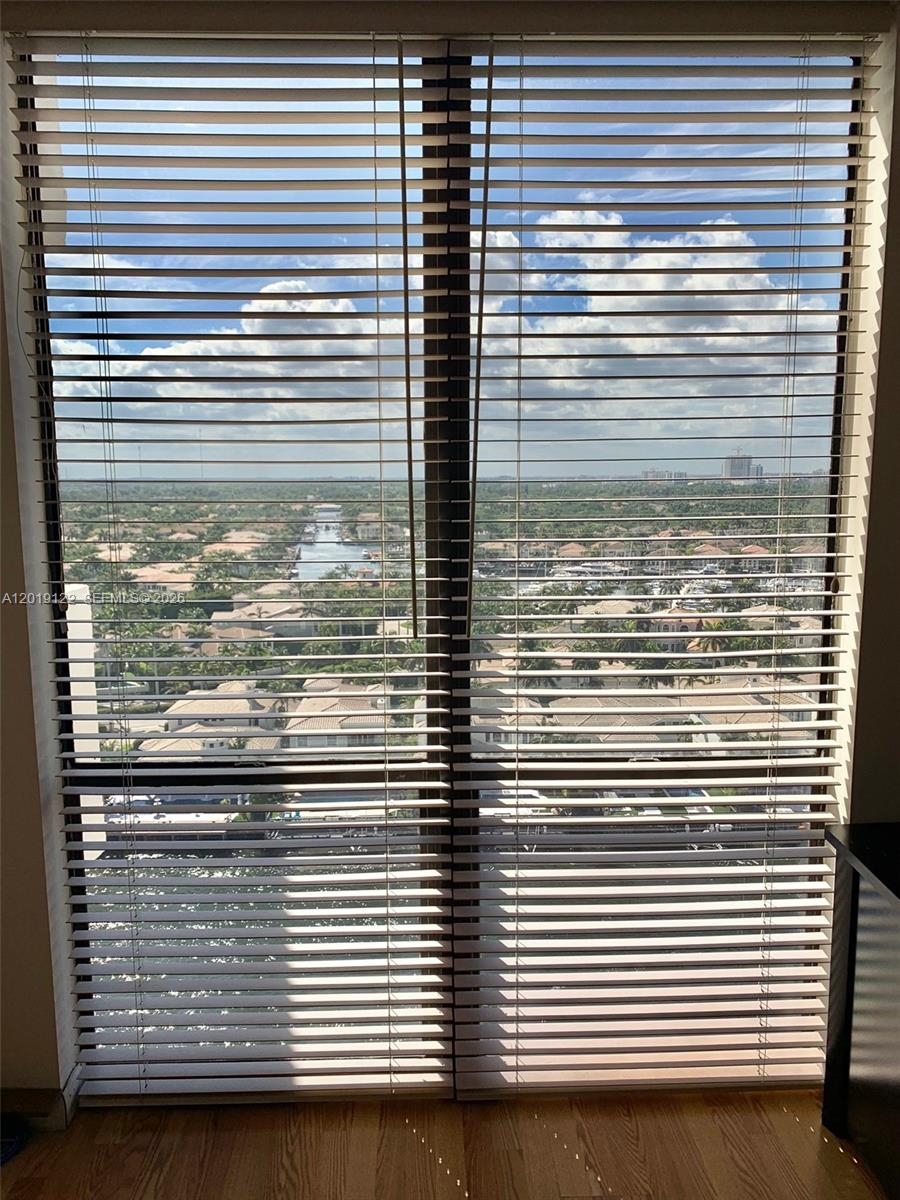 1500 S Ocean Drive 17e Property Photo 23