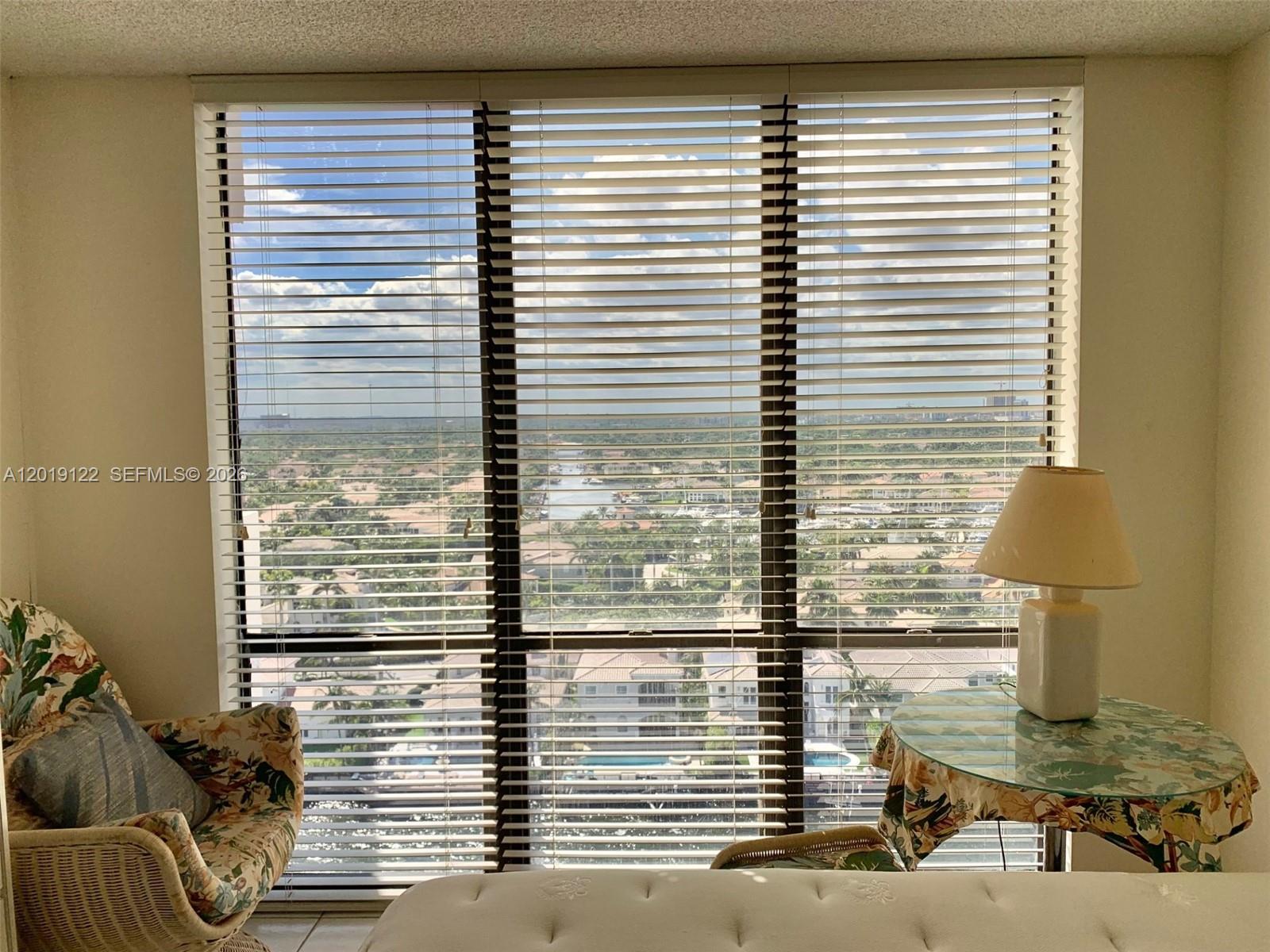 1500 S Ocean Drive 17e Property Photo 26