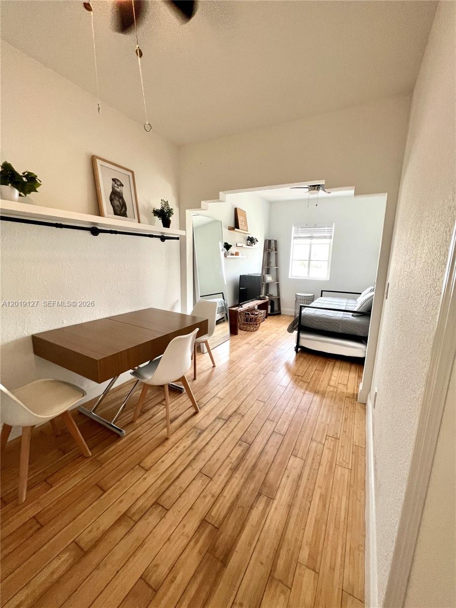 8415 Harding Avenue 14 Property Photo 2