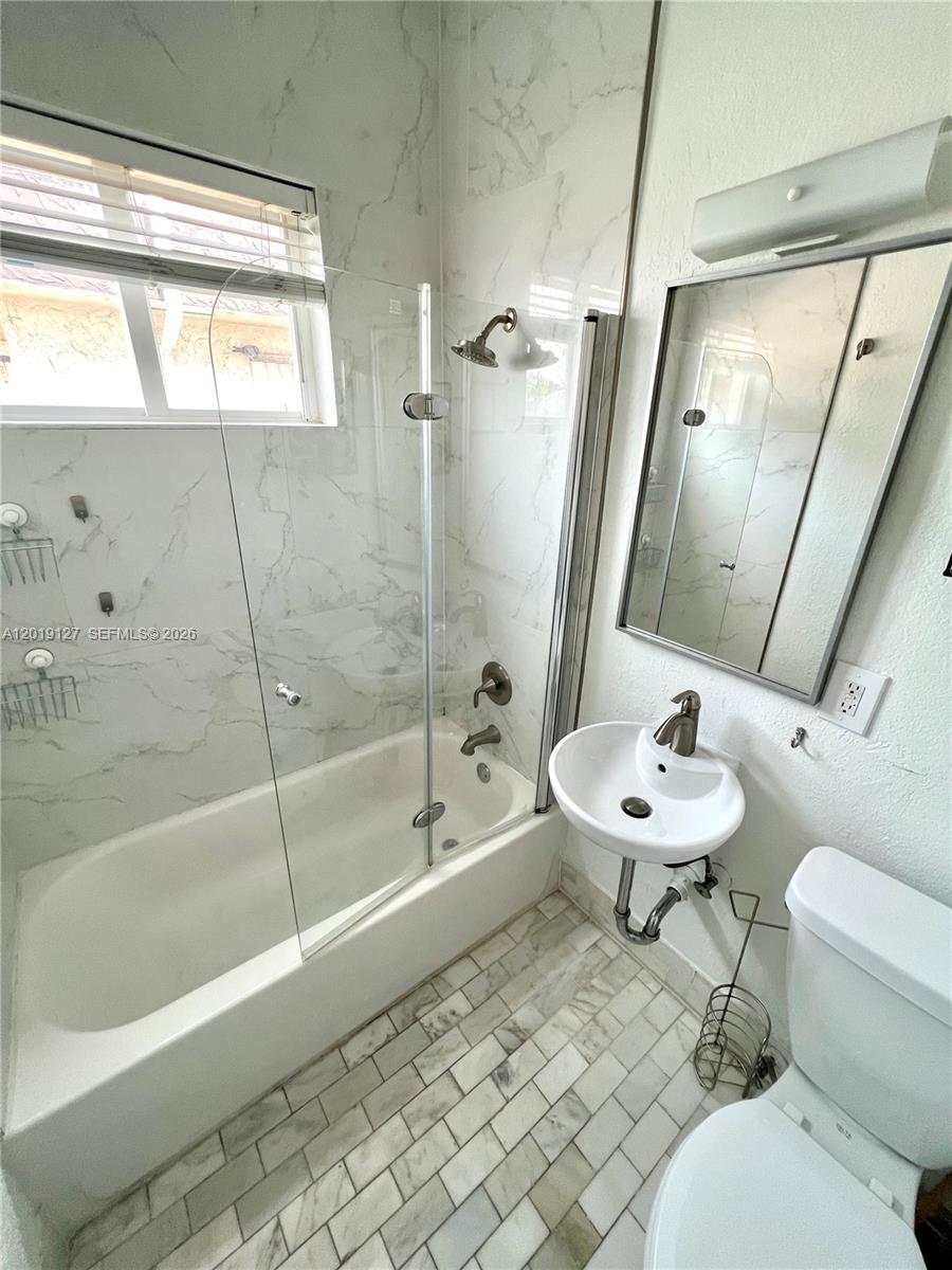 8415 Harding Avenue 14 Property Photo 8