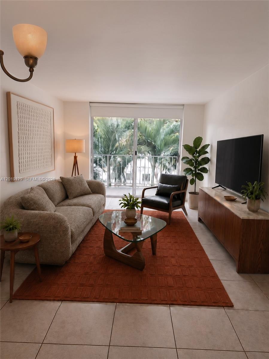 1805 Sans Souci Boulevard 331 Property Photo 1
