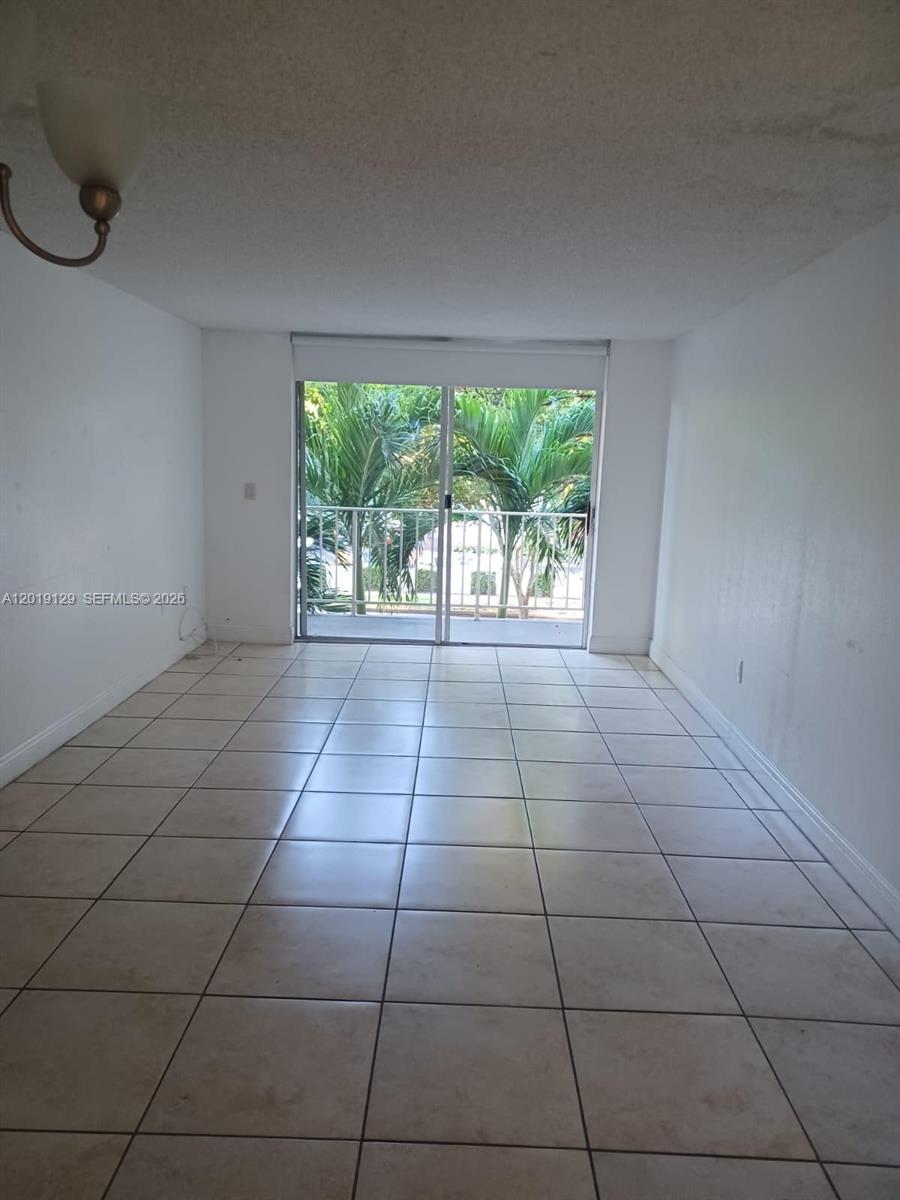 1805 Sans Souci Boulevard 331 Property Photo 2