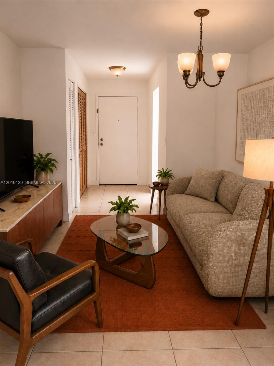 1805 Sans Souci Boulevard 331 Property Photo 3