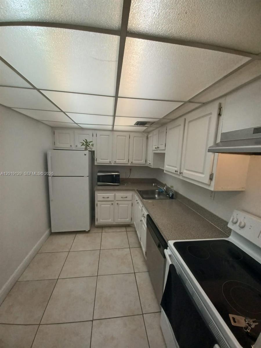 1805 Sans Souci Boulevard 331 Property Photo 5