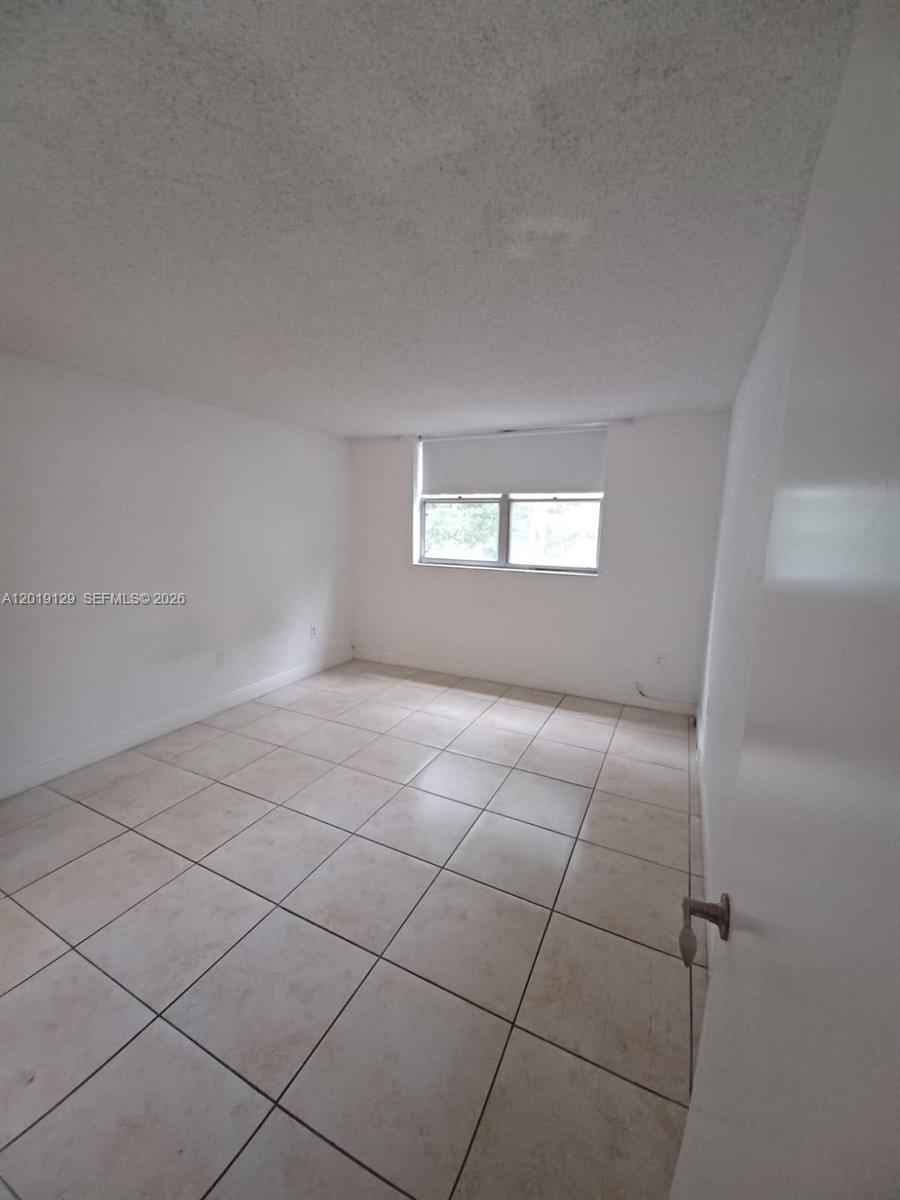 1805 Sans Souci Boulevard 331 Property Photo 7