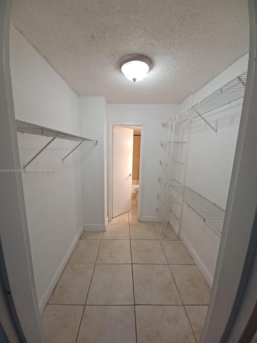 1805 Sans Souci Boulevard 331 Property Photo 9