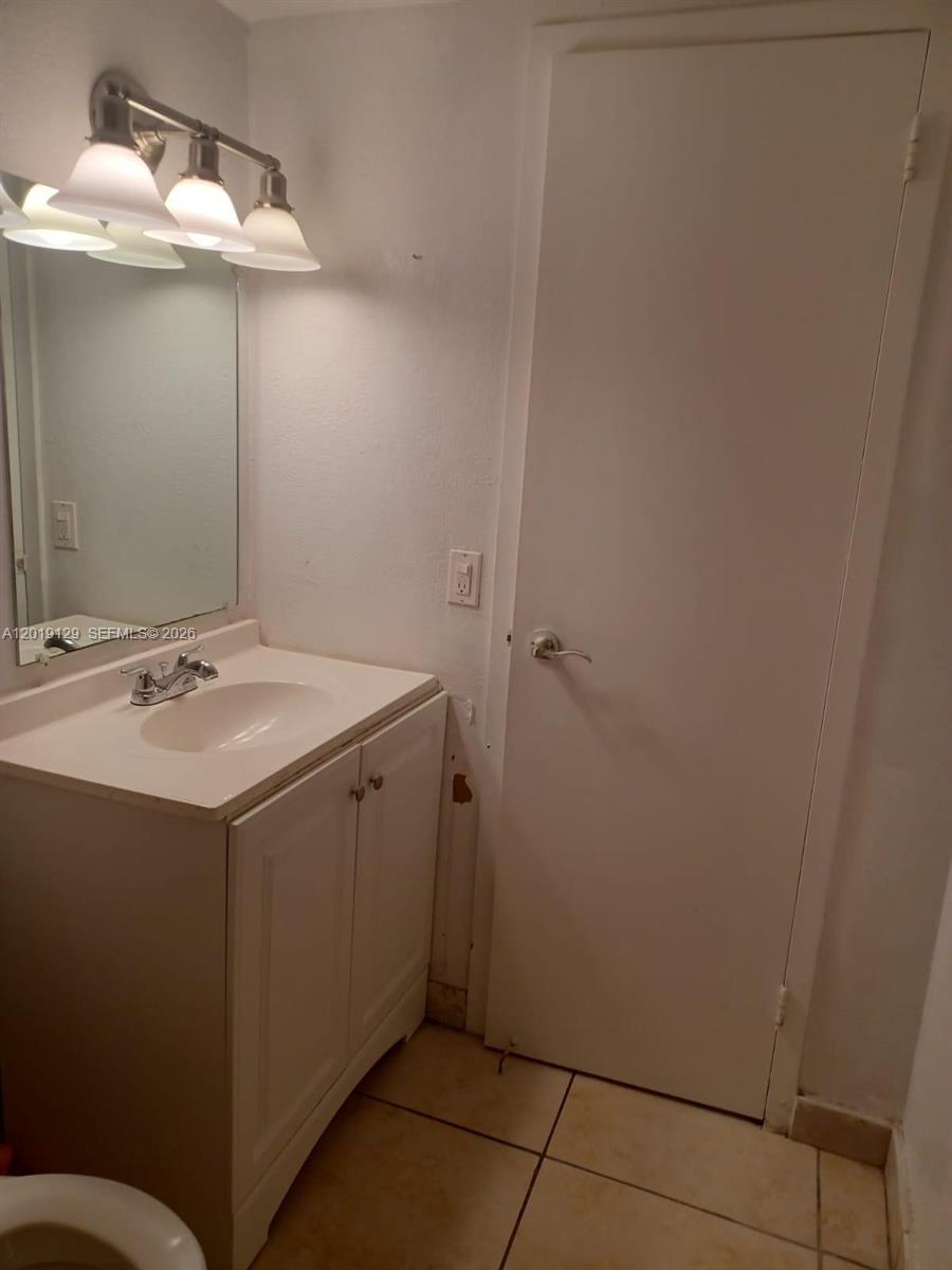 1805 Sans Souci Boulevard 331 Property Photo 11