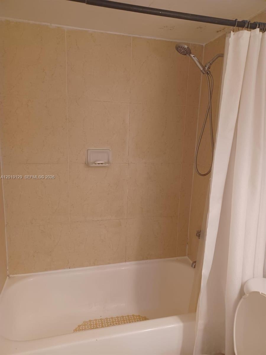 1805 Sans Souci Boulevard 331 Property Photo 12