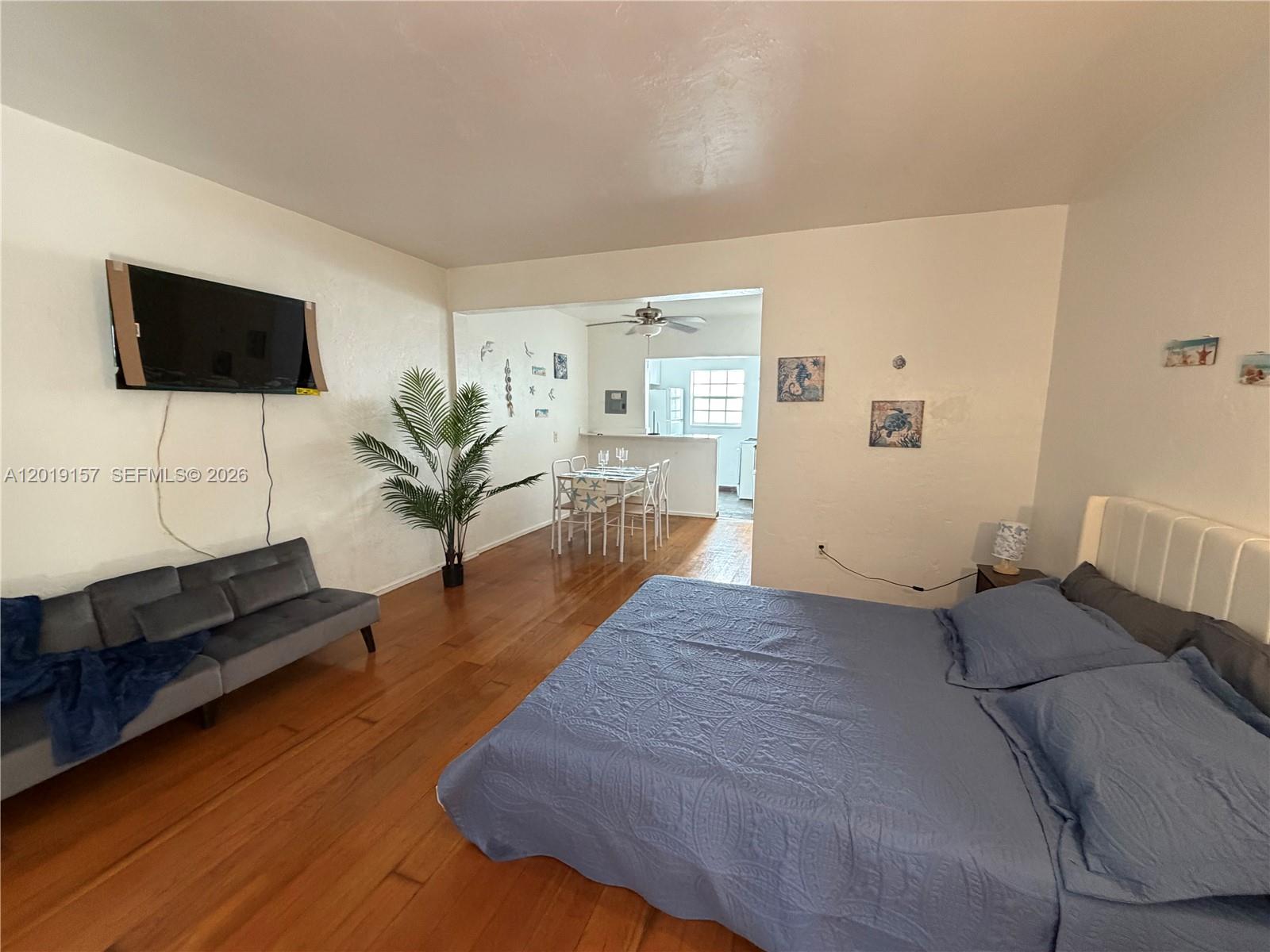 A12019157 Property Photo 1