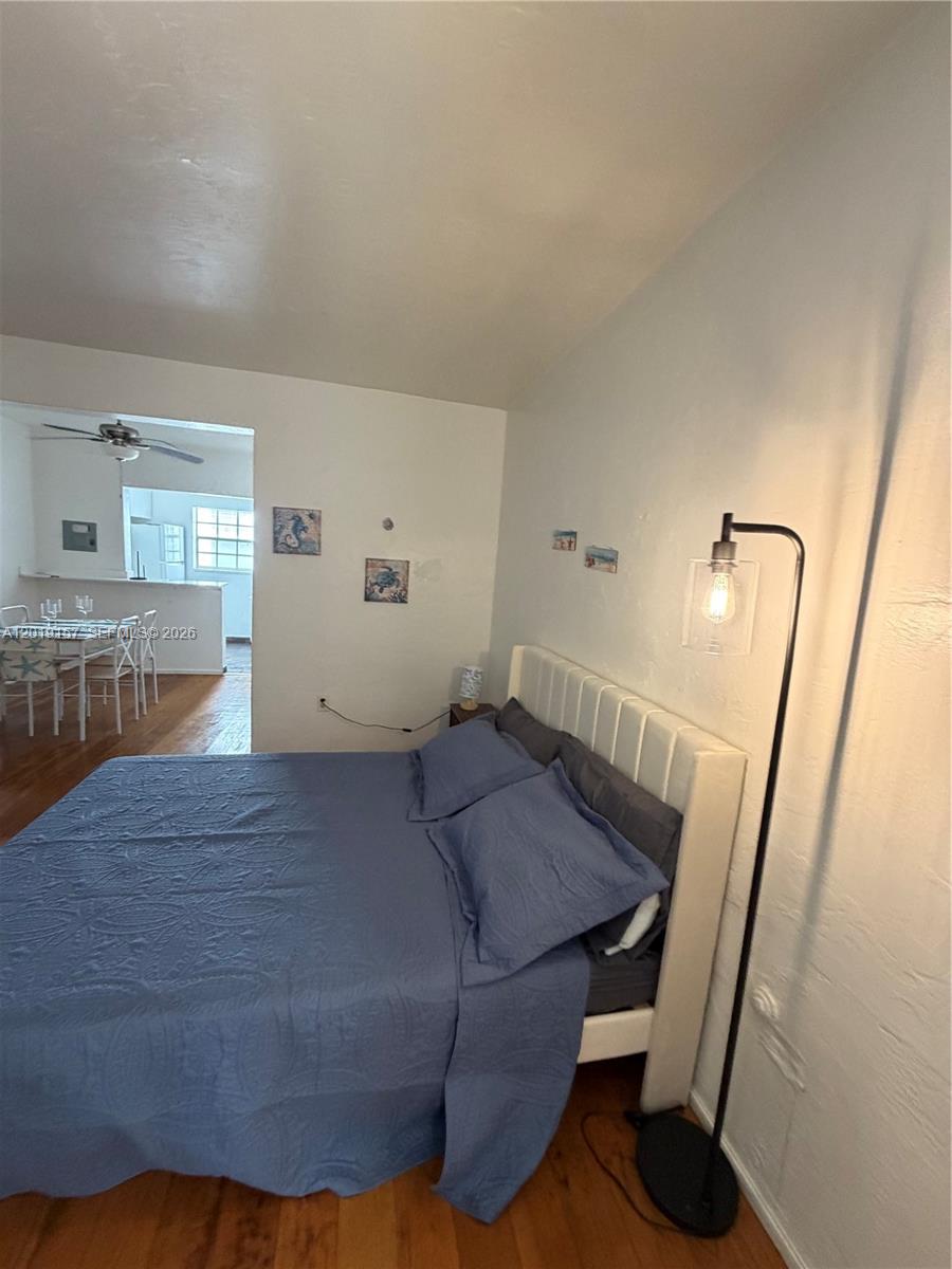A12019157 Property Photo 2