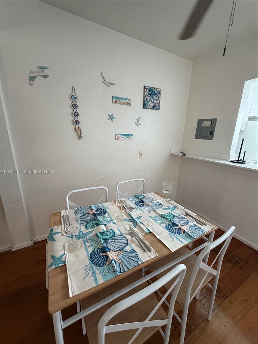 A12019157 Property Photo 3
