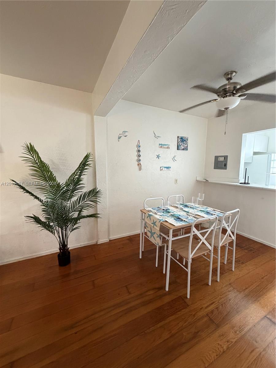 A12019157 Property Photo 4