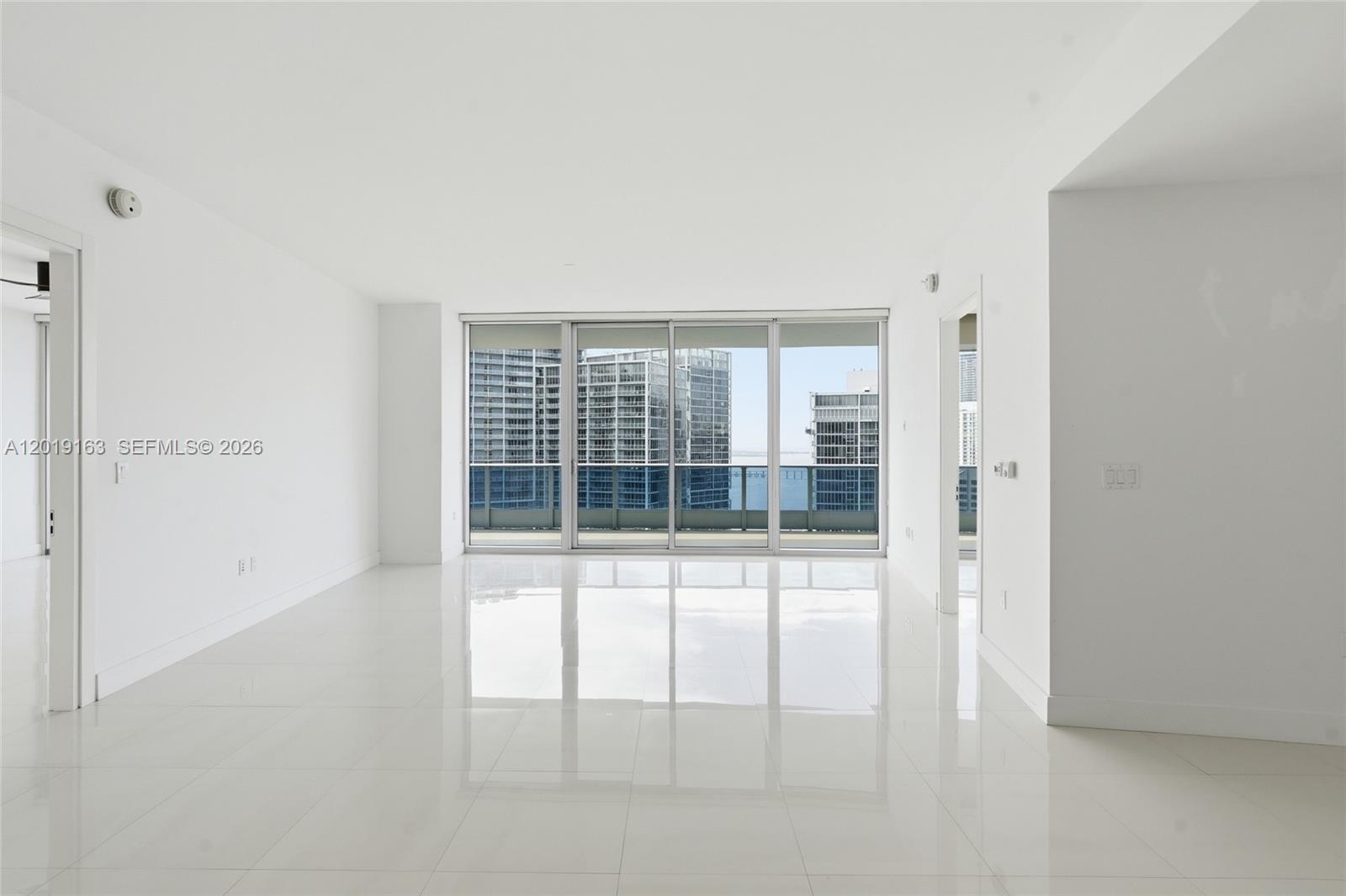 200 Biscayne Boulevard Way 4904 Property Photo 4