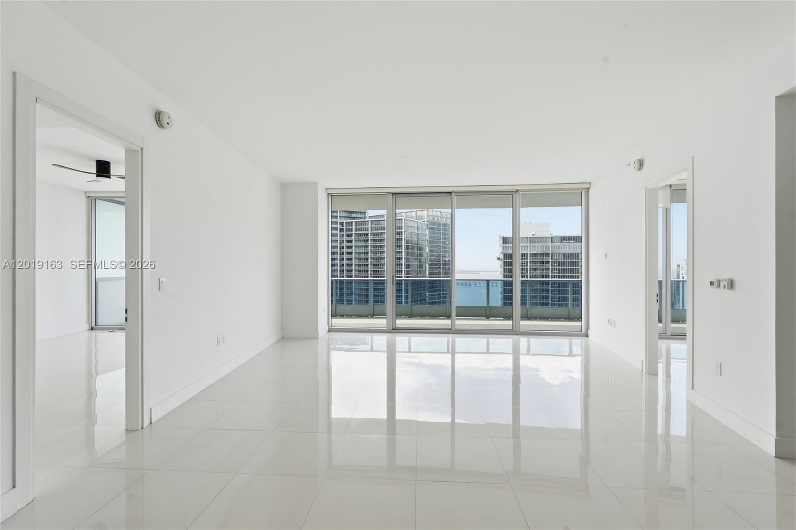 200 Biscayne Boulevard Way 4904 Property Photo 6