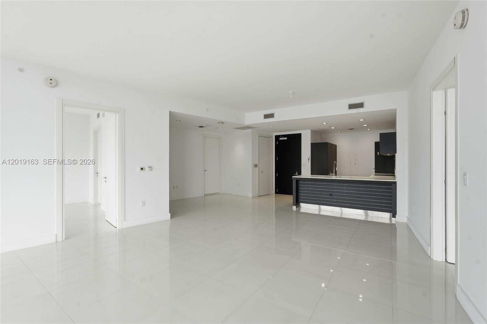 200 Biscayne Boulevard Way 4904 Property Photo 7