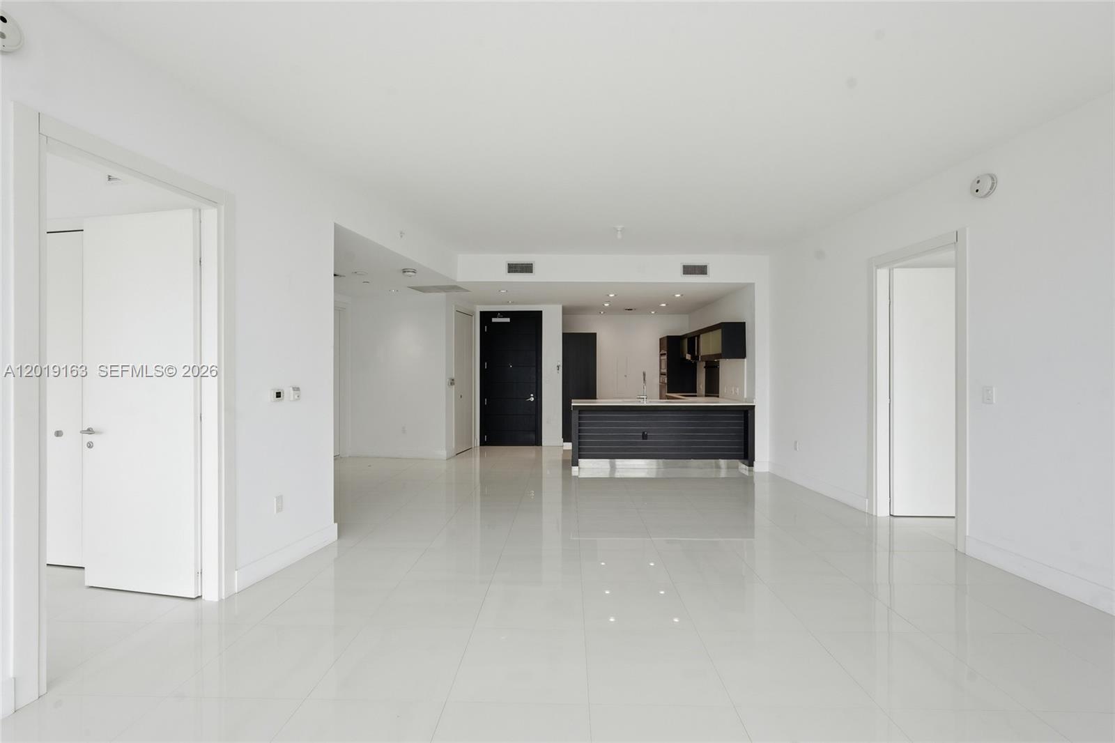 200 Biscayne Boulevard Way 4904 Property Photo 8