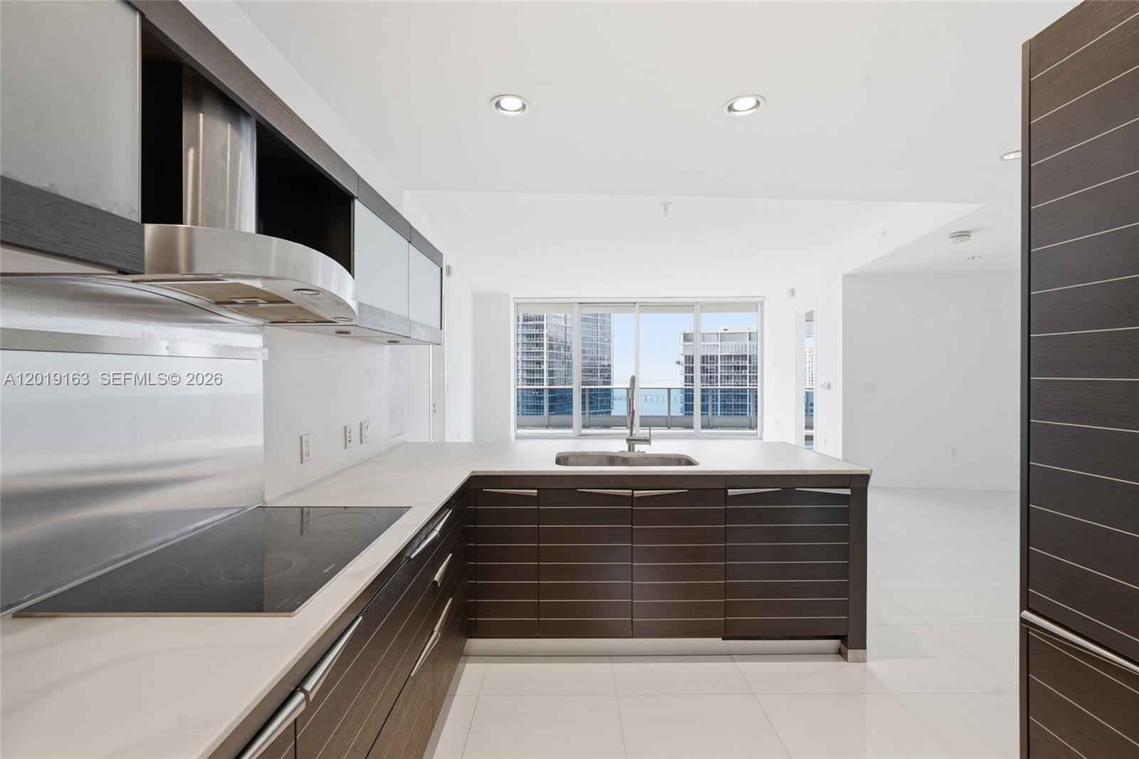 200 Biscayne Boulevard Way 4904 Property Photo 10