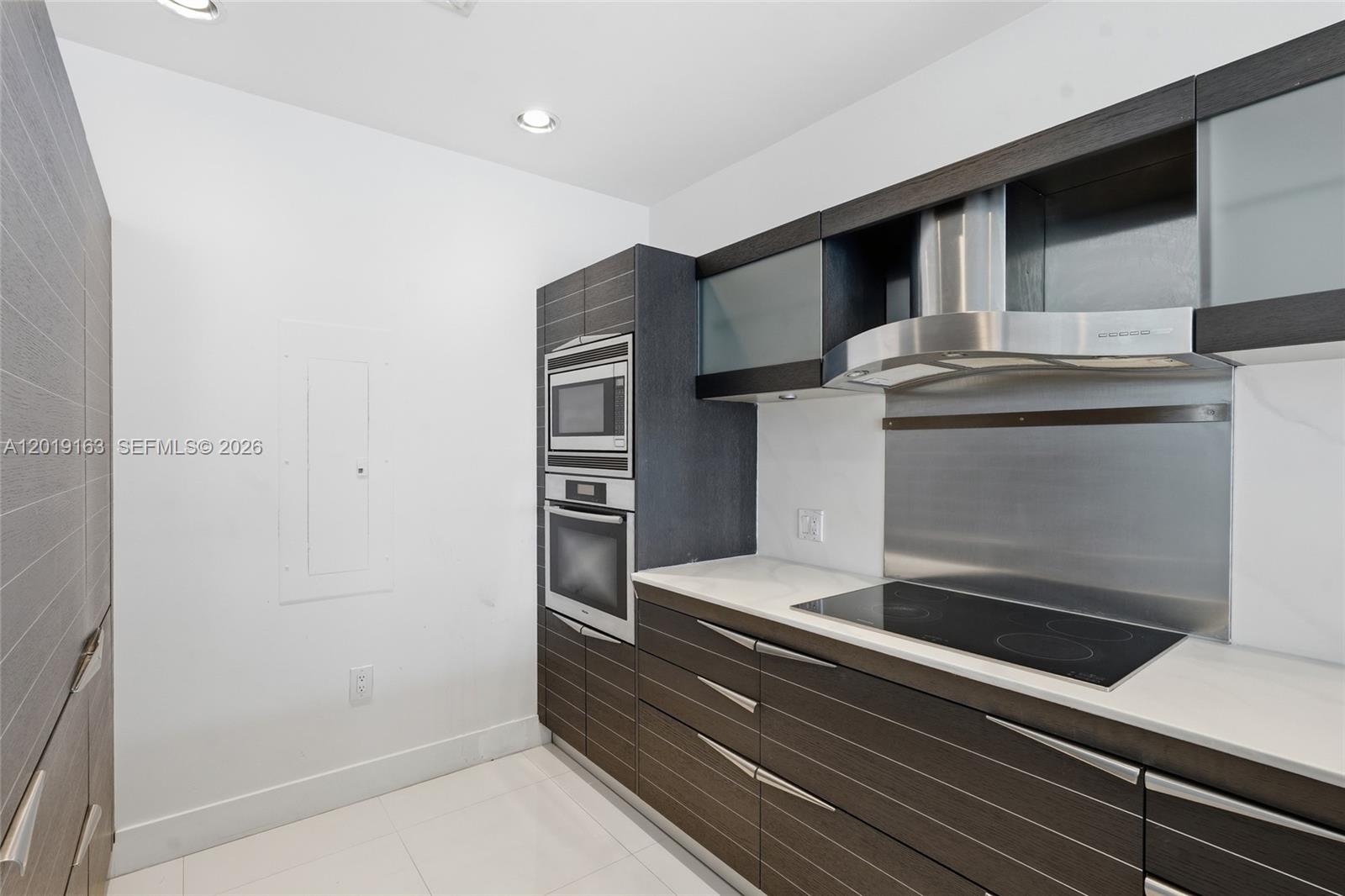 200 Biscayne Boulevard Way 4904 Property Photo 11