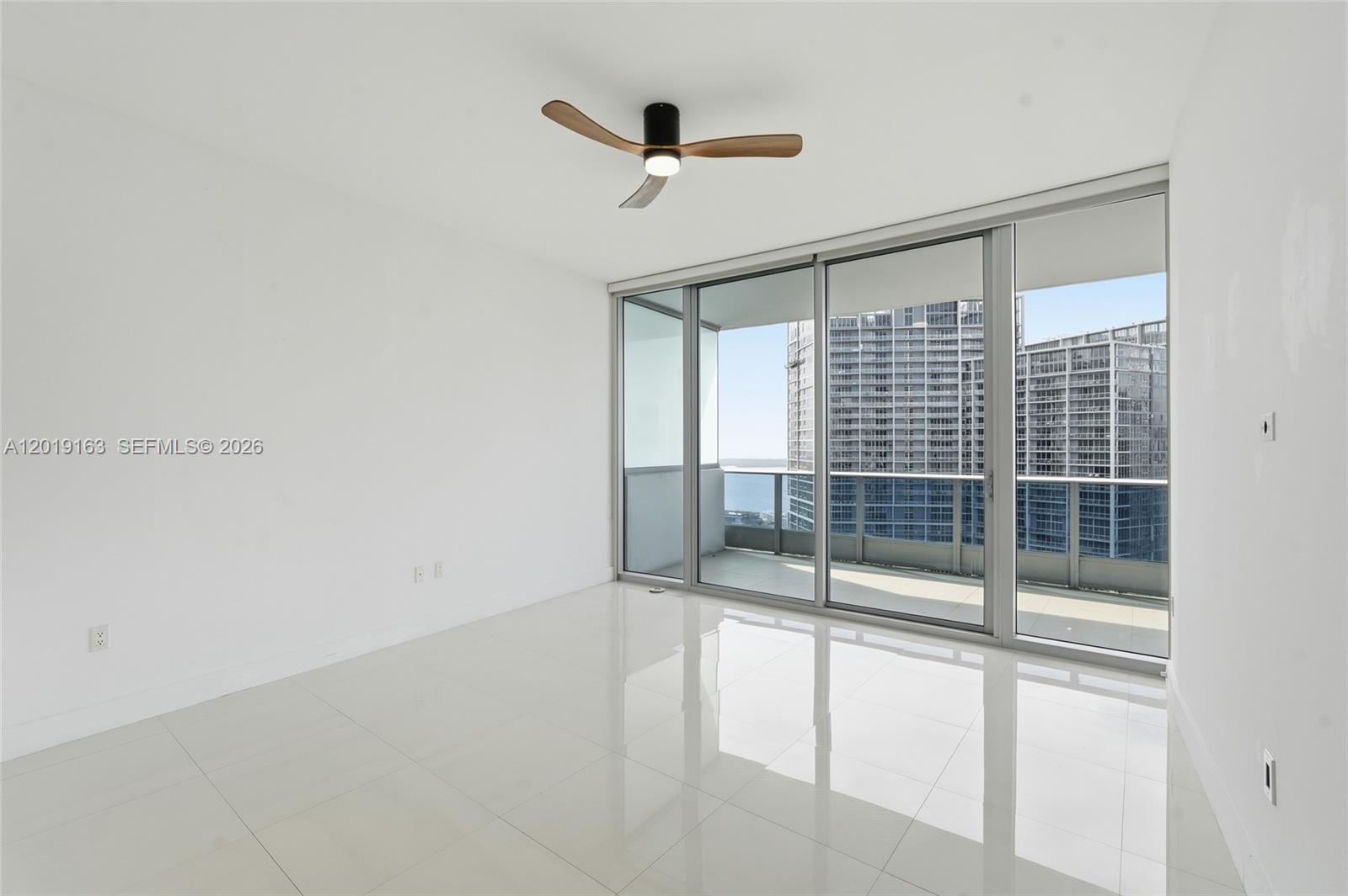 200 Biscayne Boulevard Way 4904 Property Photo 12