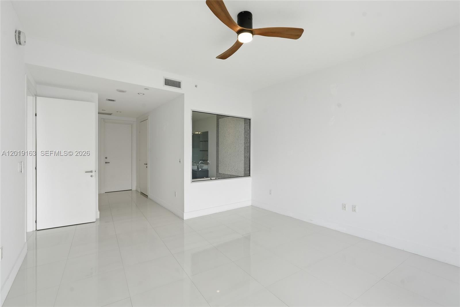 200 Biscayne Boulevard Way 4904 Property Photo 13
