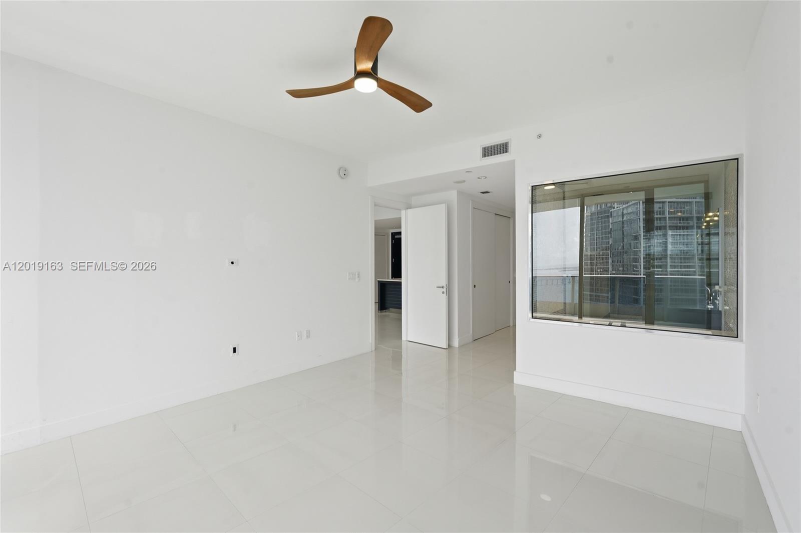 200 Biscayne Boulevard Way 4904 Property Photo 14