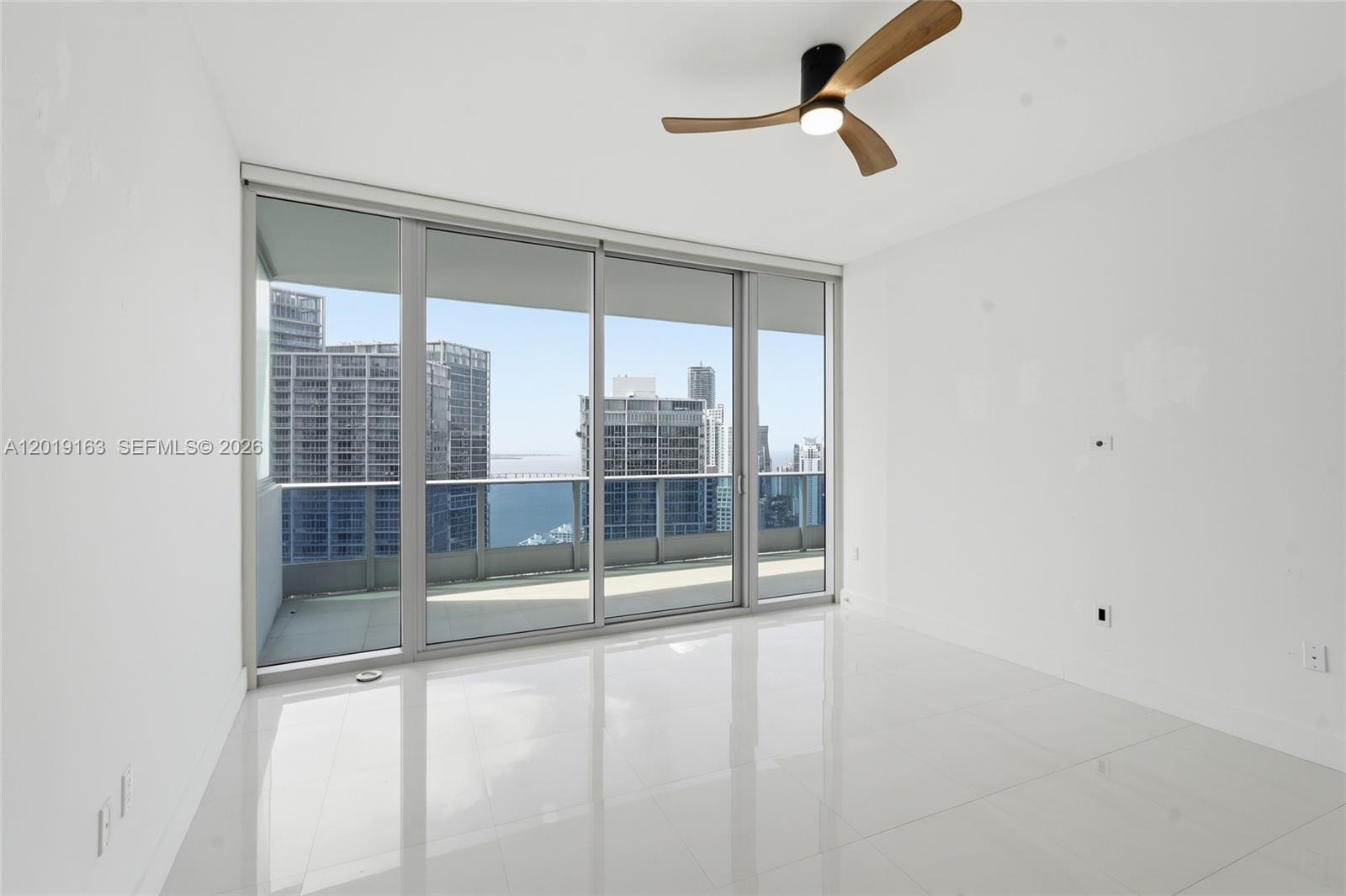 200 Biscayne Boulevard Way 4904 Property Photo 15