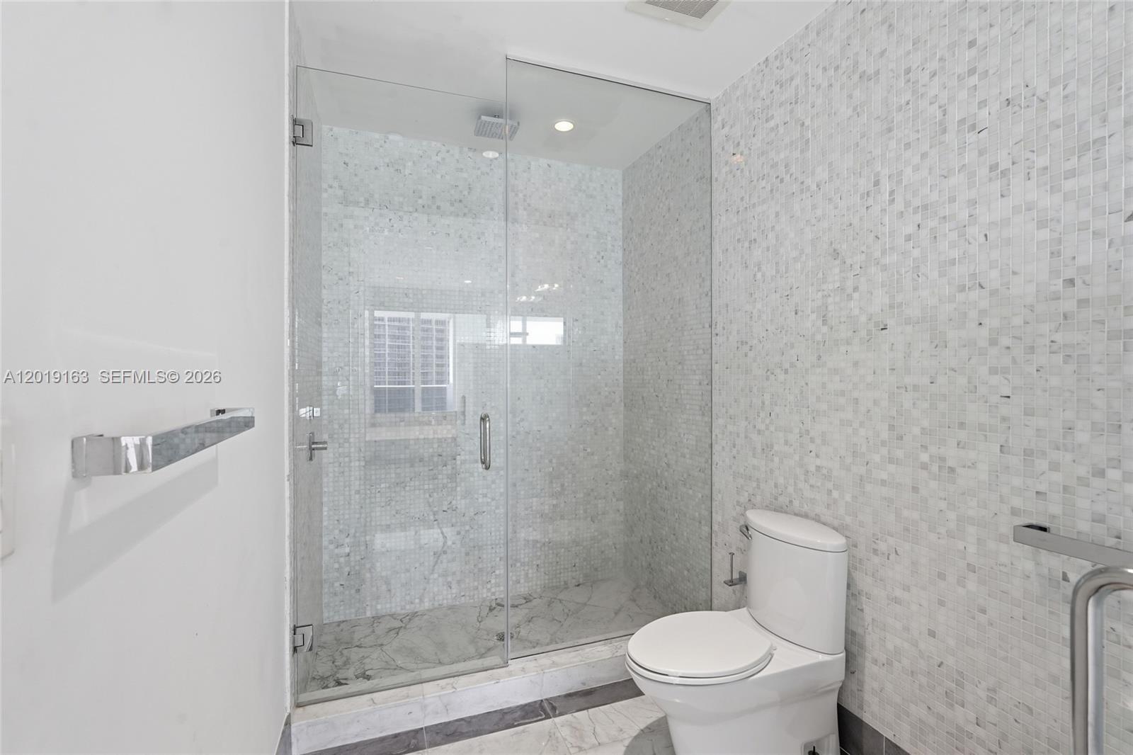 200 Biscayne Boulevard Way 4904 Property Photo 18