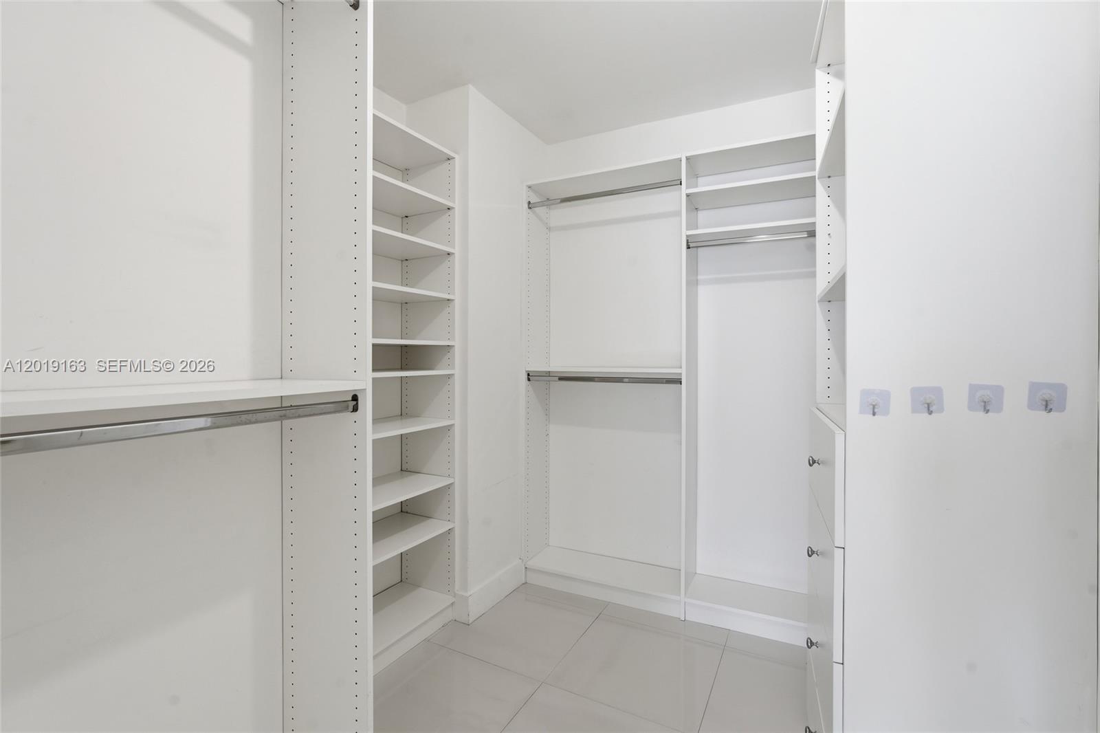 200 Biscayne Boulevard Way 4904 Property Photo 19