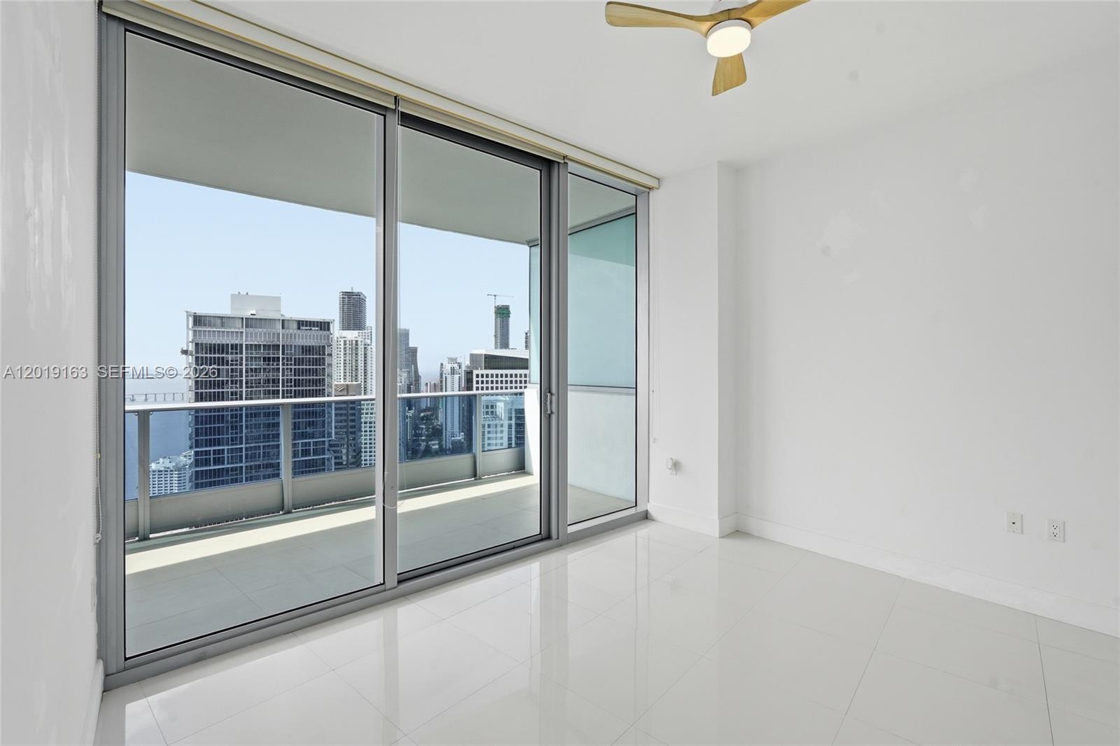 200 Biscayne Boulevard Way 4904 Property Photo 20