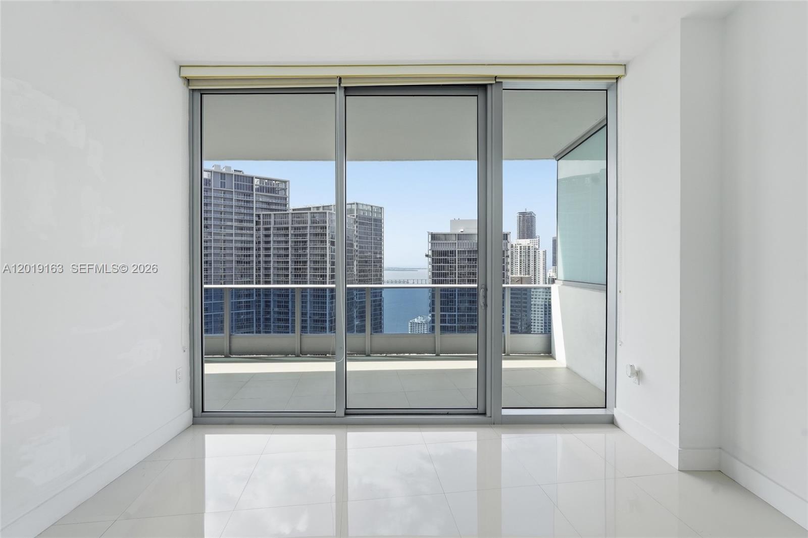 200 Biscayne Boulevard Way 4904 Property Photo 21