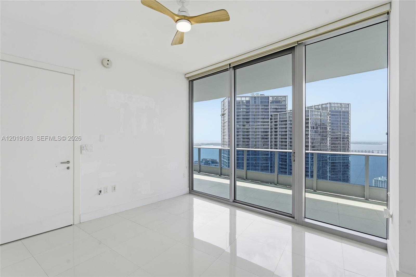 200 Biscayne Boulevard Way 4904 Property Photo 22