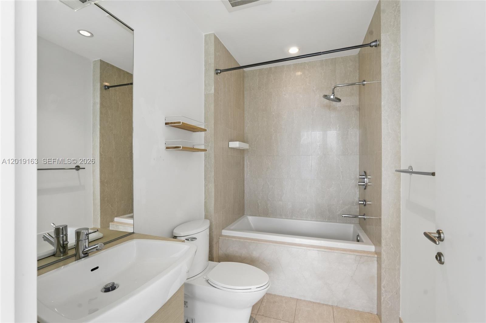 200 Biscayne Boulevard Way 4904 Property Photo 23