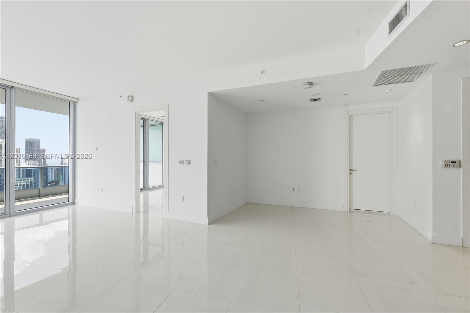 200 Biscayne Boulevard Way 4904 Property Photo 24