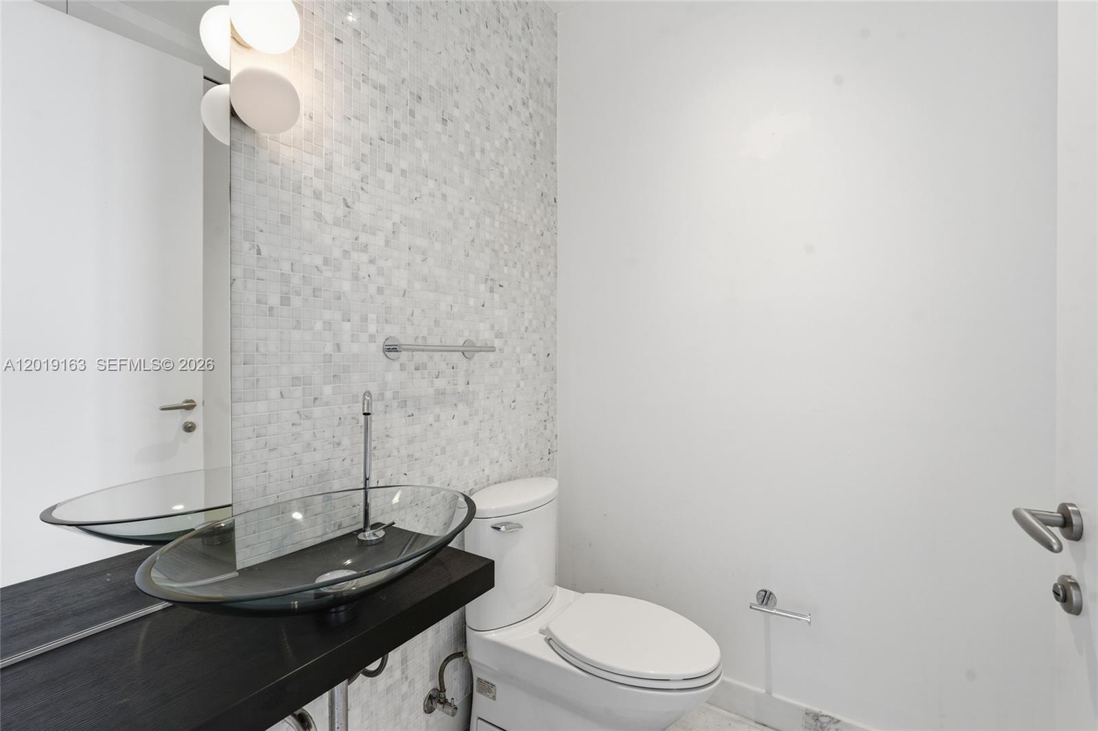 200 Biscayne Boulevard Way 4904 Property Photo 25