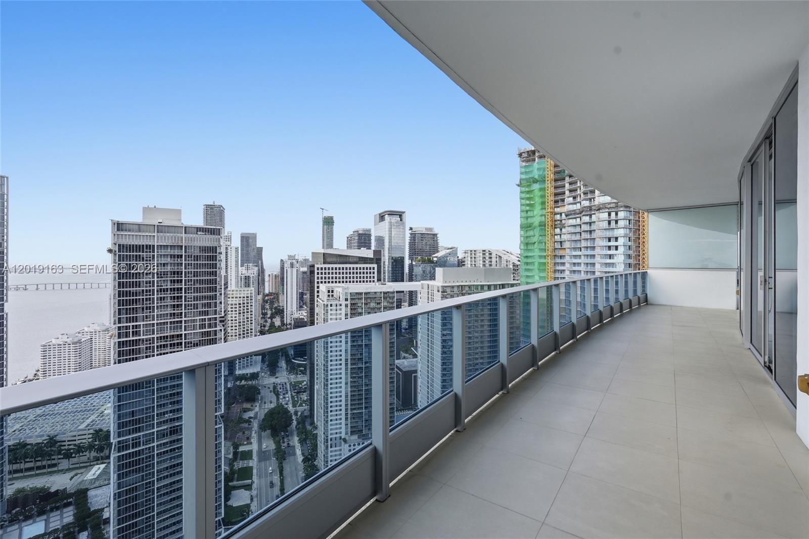 200 Biscayne Boulevard Way 4904 Property Photo 27