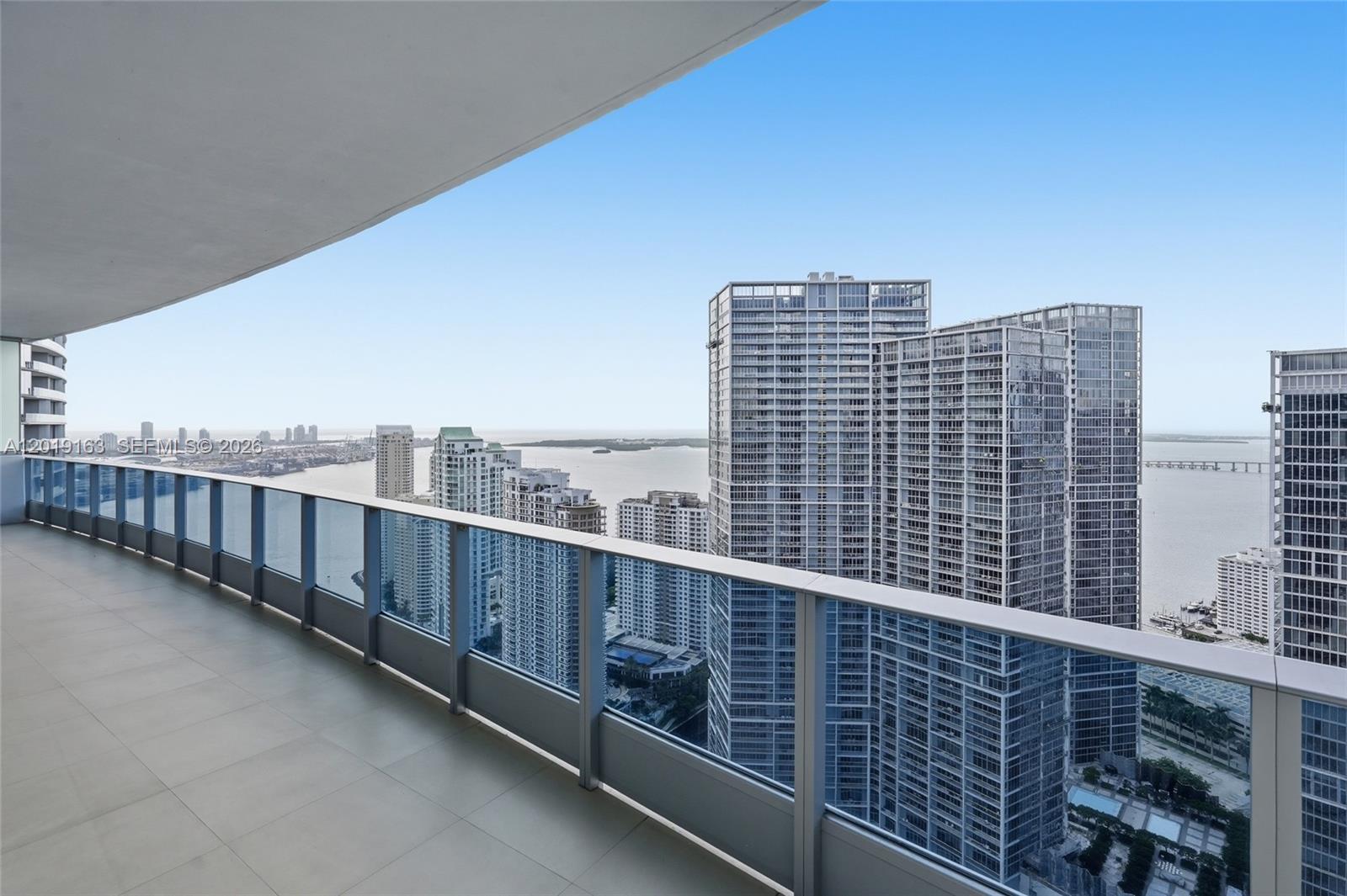 200 Biscayne Boulevard Way 4904 Property Photo 28