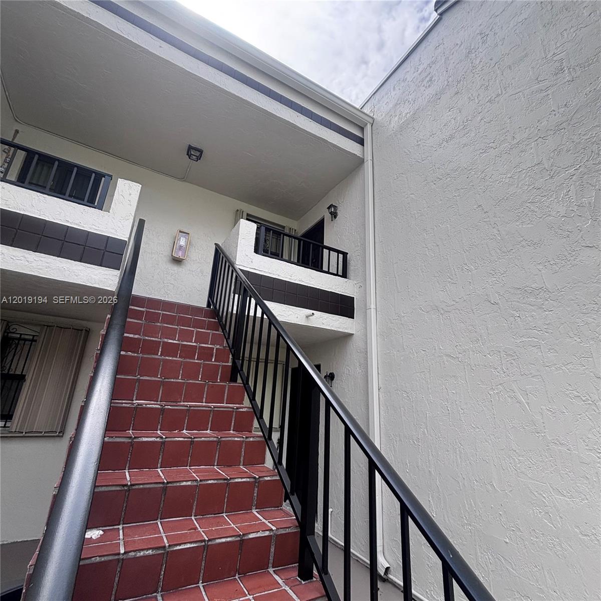 A12019194 Property Photo 1