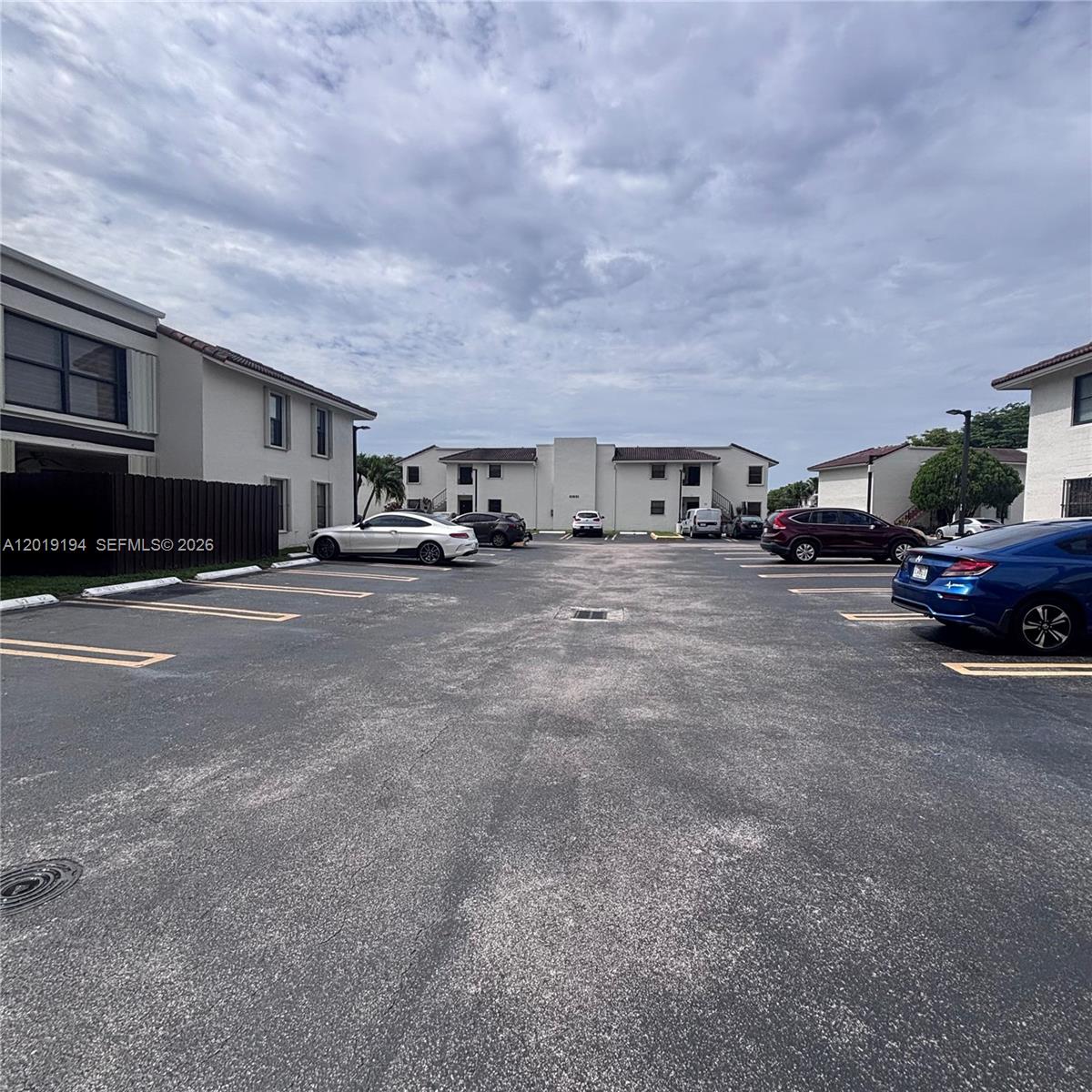 A12019194 Property Photo 5