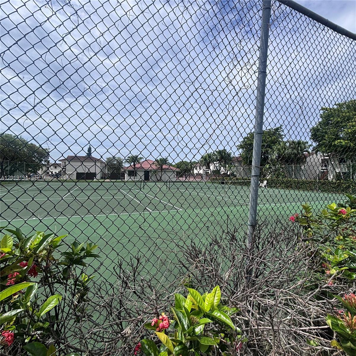 A12019194 Property Photo 7