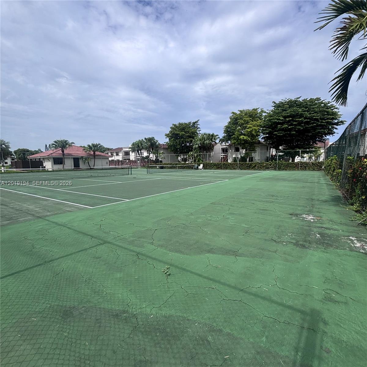 A12019194 Property Photo 8