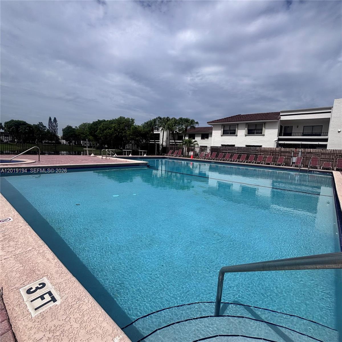 A12019194 Property Photo 10