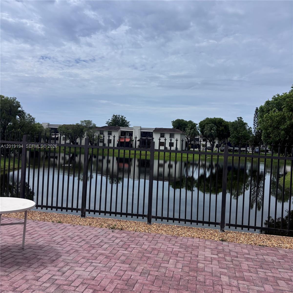 A12019194 Property Photo 14