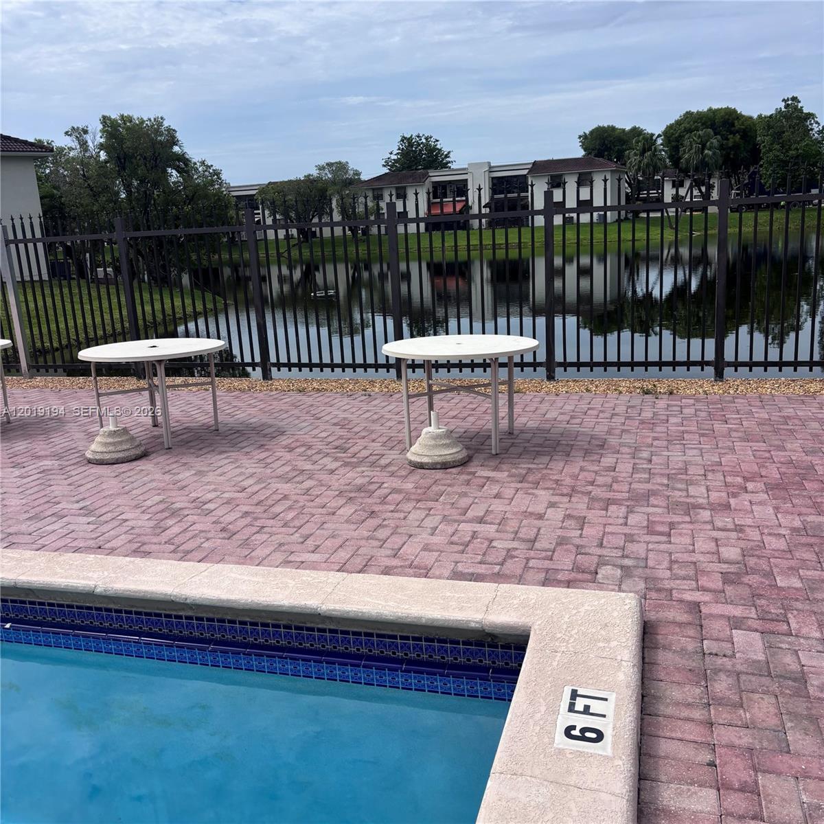A12019194 Property Photo 15