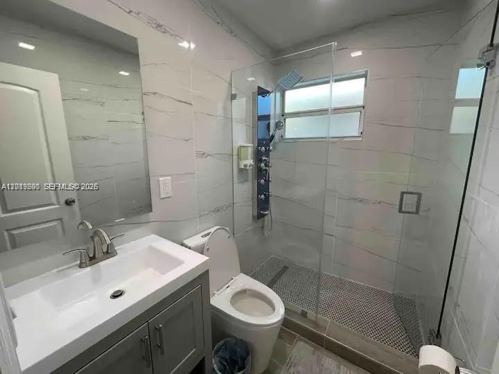 1925 Dewey Street 1927 Property Photo 8