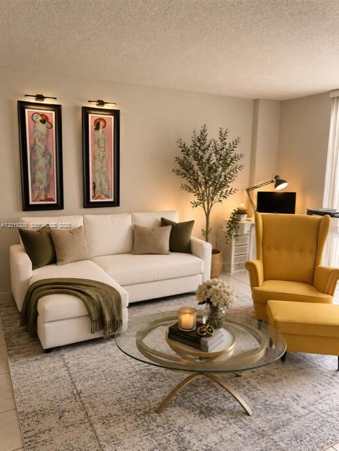 5701 Collins Avenue 511 Property Photo 2