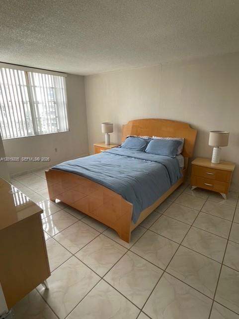 5701 Collins Avenue 511 Property Photo 8