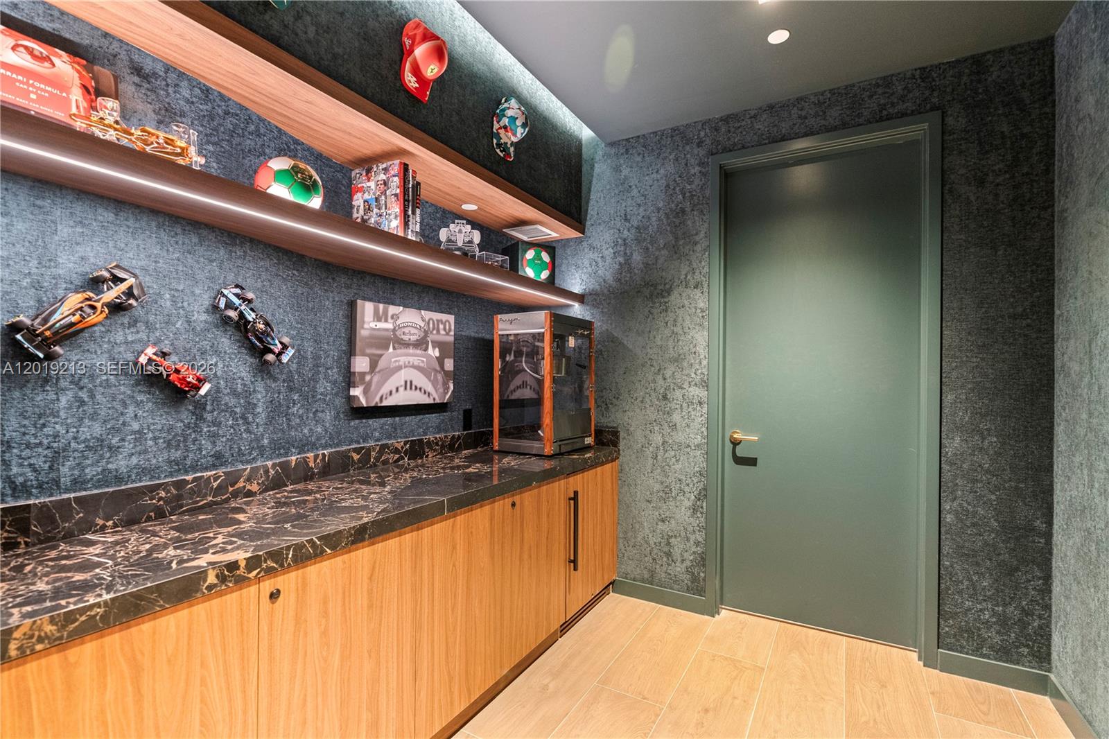 77 Se 5 3702 Property Photo 62