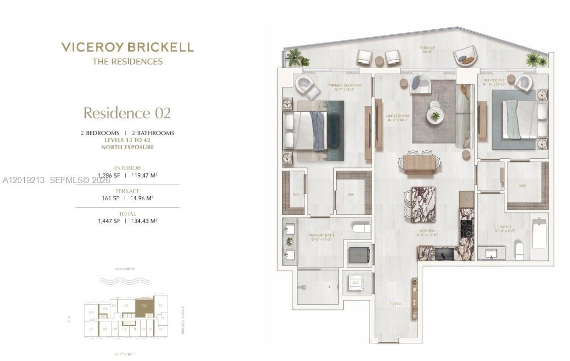 77 Se 5 3702 Property Photo 63