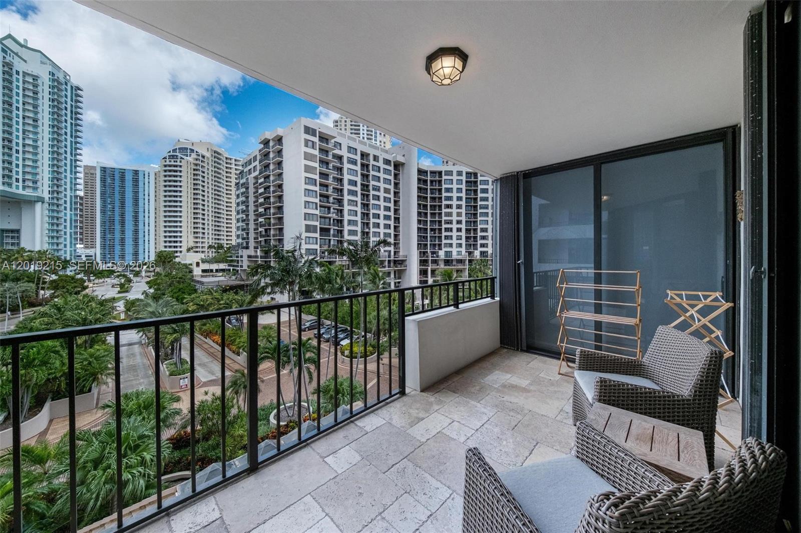 520 Brickell Key Drive A710 Property Photo 2