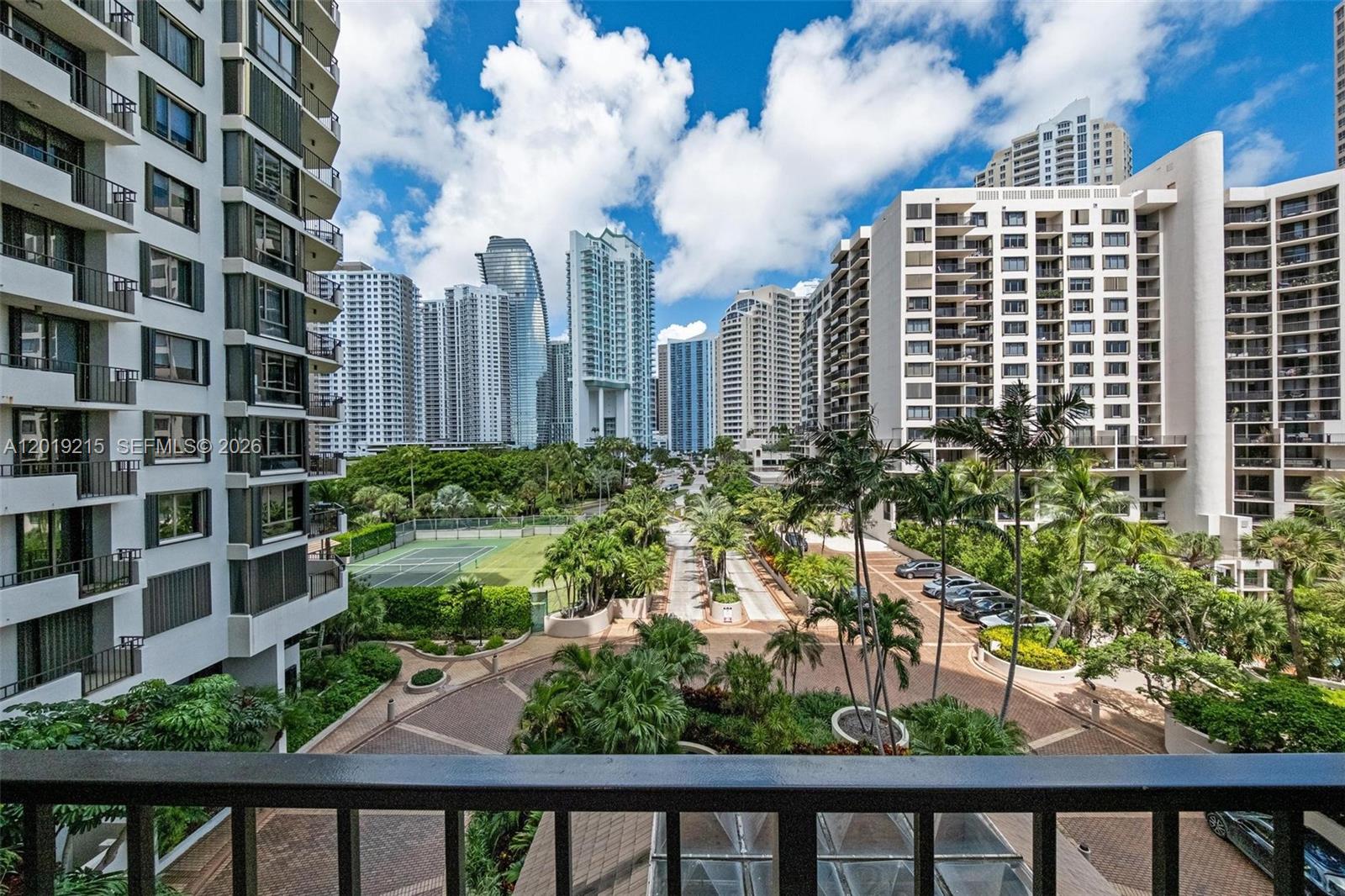 520 Brickell Key Drive A710 Property Photo 6